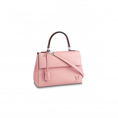 LOUIS VUITTON CLUNY BB M41305 (28*19*11cm)